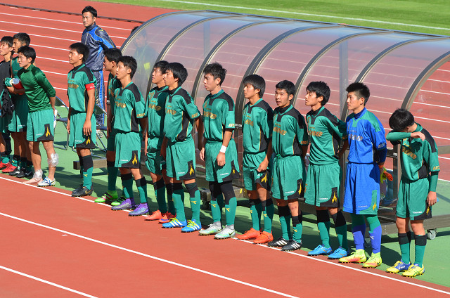 20161105A1_29.jpg